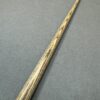 pool snooker cue