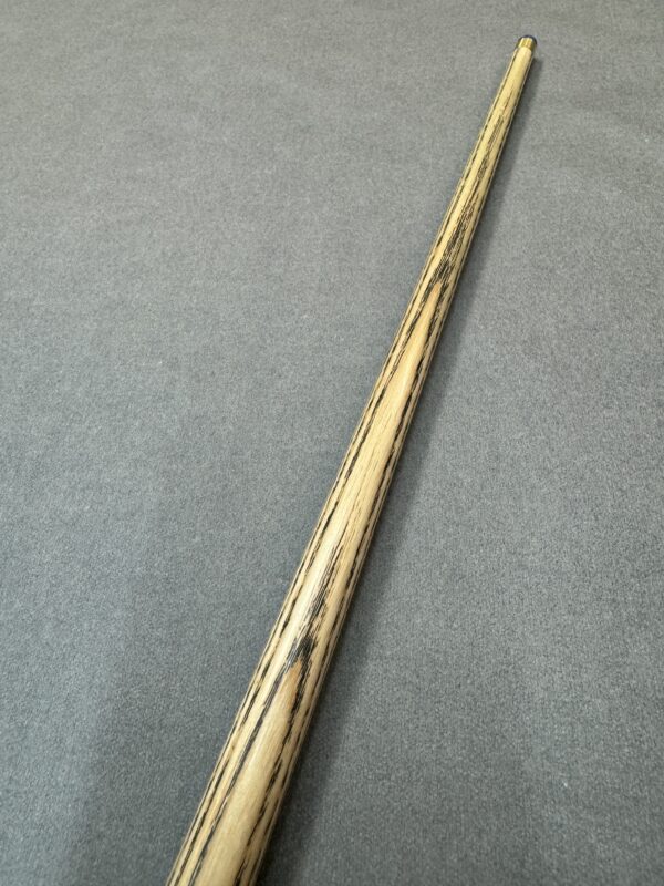 pool snooker cue