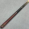 Asia Challenge Cue - 3/4 - 9.6mm, 57", 19oz