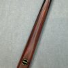 Asia Challenge Cue - 3/4 - 9.6mm, 57", 19oz