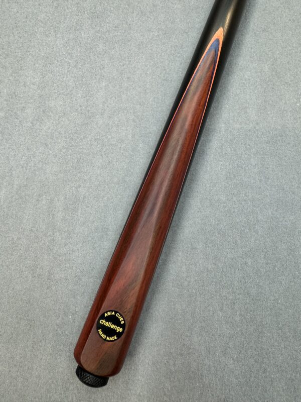 Asia Challenge Cue - 3/4 - 9.6mm, 57", 19oz