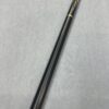 Asia Challenge Cue - 3/4 - 9.6mm, 57", 19oz