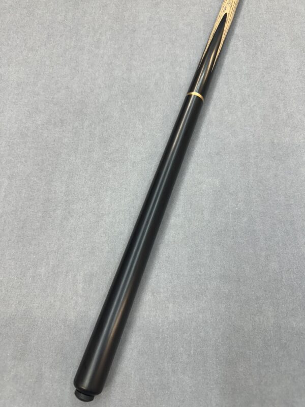 Asia Challenge Cue - 3/4 - 9.6mm, 57", 19oz