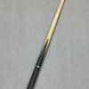 Asia Challenge Cue - 3/4 - 9.6mm, 57", 19oz