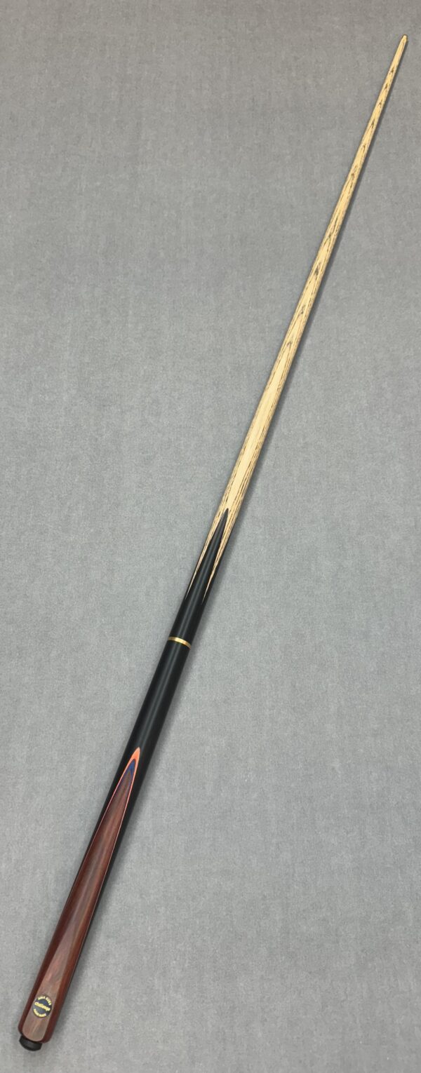 Asia Challenge Cue - 3/4 - 9.6mm, 57", 19oz