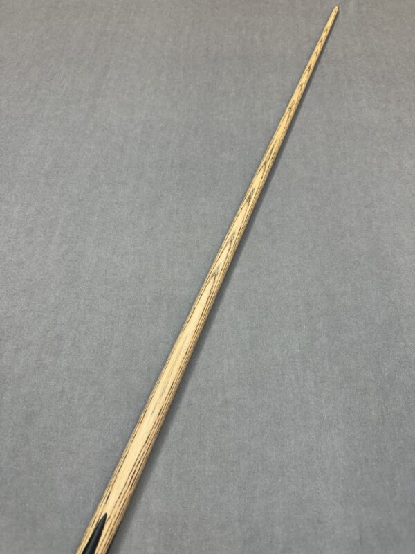 Asia Challenge Cue - 3/4 - 9.6mm, 57", 19oz