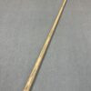 Asia Challenge Cue - 3/4 - 9.6mm, 57", 19oz