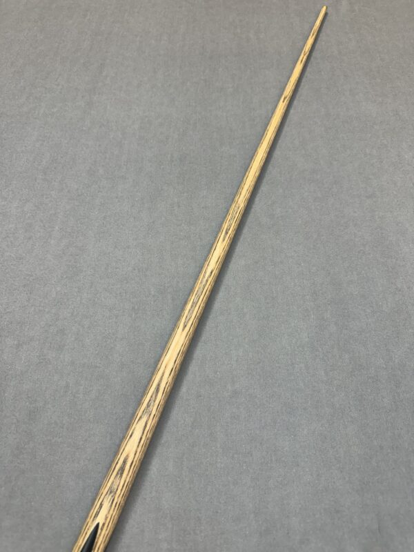 Asia Challenge Cue - 3/4 - 9.6mm, 57", 19oz