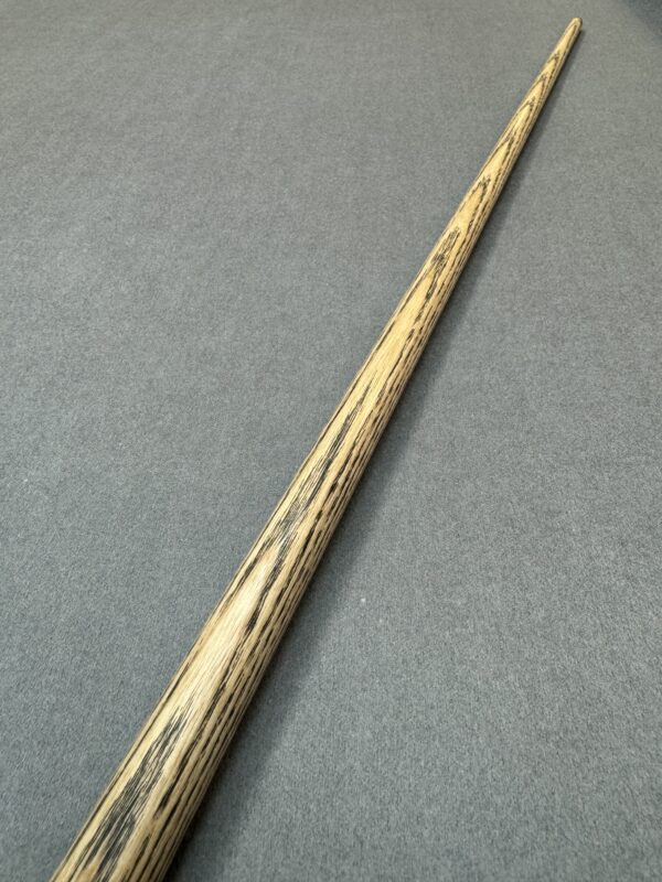 Asia Challenge Cue - 3/4 - 9.6mm, 57", 19oz