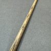 Asia Challenge Cue - 3/4 - 9.6mm, 57", 19oz