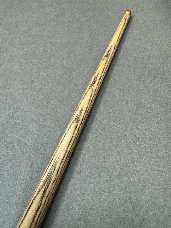 Asia Challenge Cue - 3/4 - 9.6mm, 57", 19oz