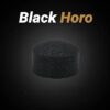 BlackHoro