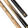 pool cues