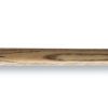 pool cue