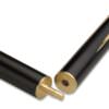 Peradon Cannon 57" Manta 3 Section Pool Cue