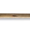 Peradon Cannon 57" Manta 3 Section Pool Cue