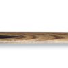 pool cue