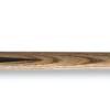 Peradon Cannon 57" Manta 3 Section Pool Cue