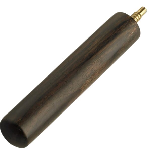 pool cue part