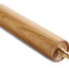 Peradon 6” Olivewood Mini Butt End Extension