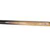 Peradon 6” Olivewood Mini Butt End Extension
