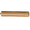 pool cue part