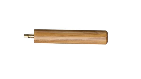 pool cue part