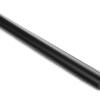 Peradon 20" Ebonised Midi Butt Extension