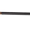 Peradon 20" Ebonised Midi Butt Extension