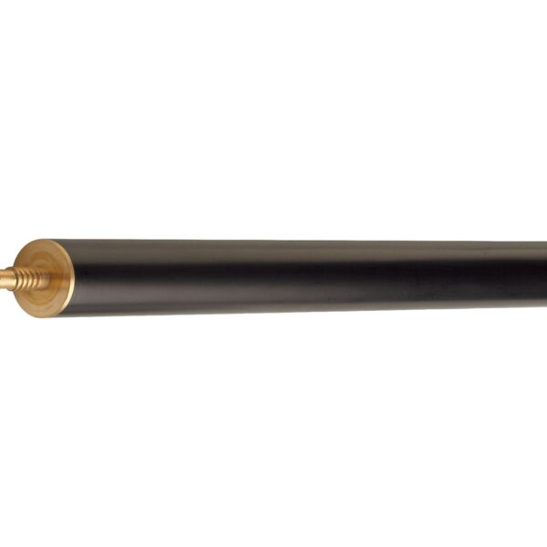 Cannon 28" Screw On Cue Extension