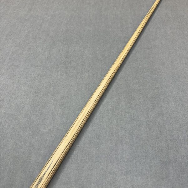 OCW Limited Snooker Cue No.003 - 1pc - TI - 9.5mm, 57", 19.2oz