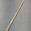 OCW Limited Snooker Cue No.007 - 1pc - TI - 9.5mm, 57", 18.3oz
