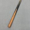 OCW Prestige Cue No.003 - 9.8mm, 57.5", 17.5oz