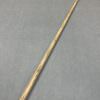 OCW Prestige Cue No.003 - 9.8mm, 57.5", 17.5oz