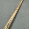 OCW Prestige Cue No.003 - 9.8mm, 57.5", 17.5oz