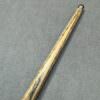 OCW Prestige Cue No.003 - 9.8mm, 57.5", 17.5oz