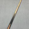 OCW Prestige Cue No.003 - 9.8mm, 57.5", 17.5oz