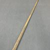 OCW Prestige Cue No.003 - 9.8mm, 57.5", 17.5oz