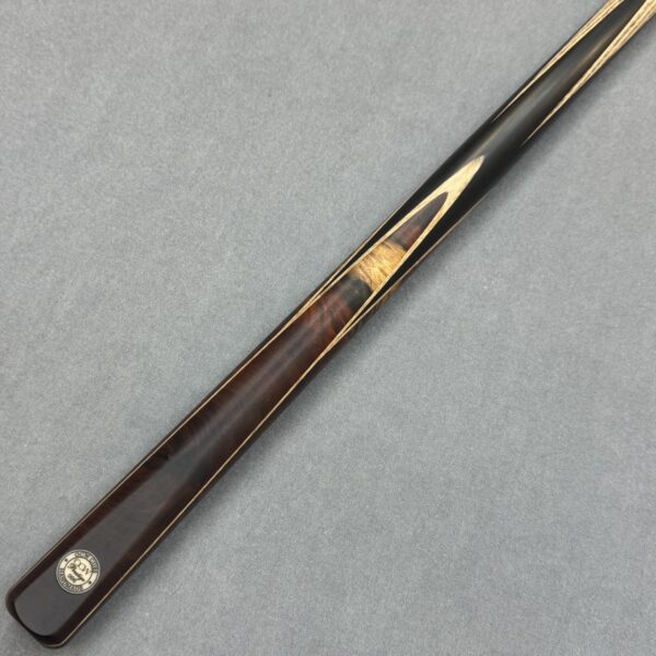 OCW Prestige Cue No.006 - 9.5mm, 57", 18.7oz