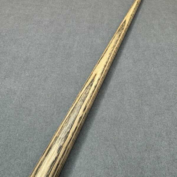 OCW Prestige Cue No.006 - 9.5mm, 57", 18.7oz