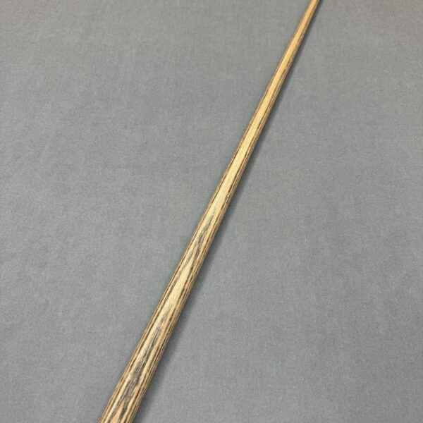 OCW Prestige Cue No.006 - 9.5mm, 57", 18.7oz