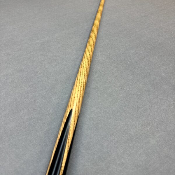 Ton Praram III Beyond - 9.7mm, 57", 17.7oz