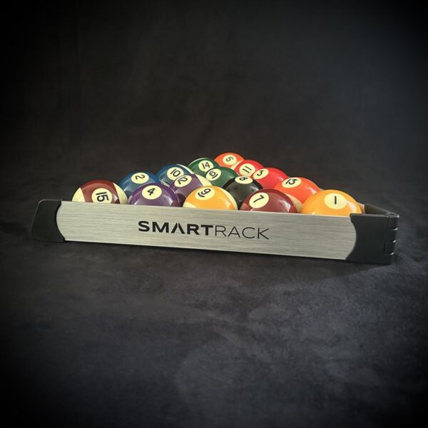 SmartRack 2.25InchBallSize SRK 041