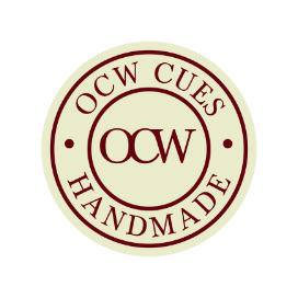 OCW Cues