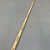 Ton Praram III pool snooker cue