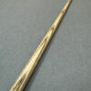 Ton Praram III pool snooker cue