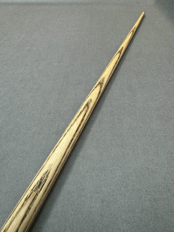 Ton Praram III pool snooker cue