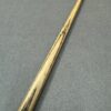 Ton Praram III pool snooker cue