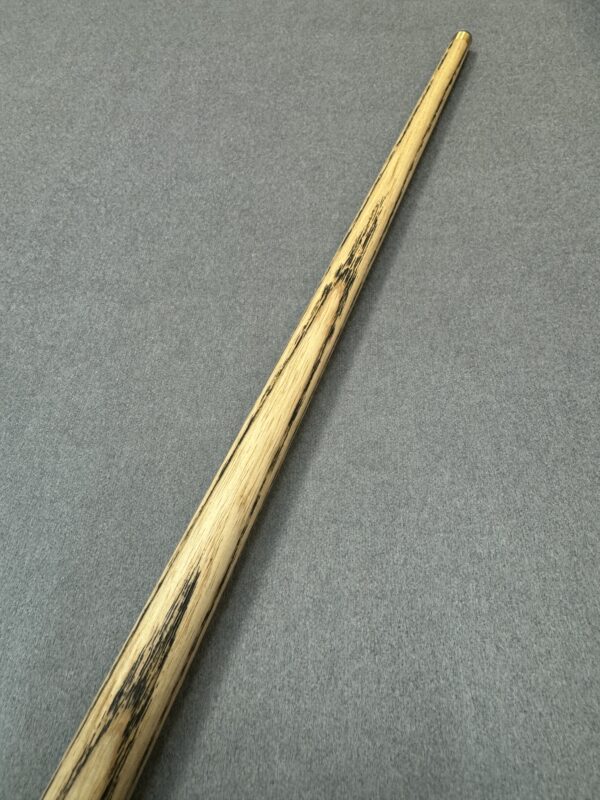 Ton Praram III pool snooker cue