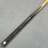 Ton Praram III pool snooker cue